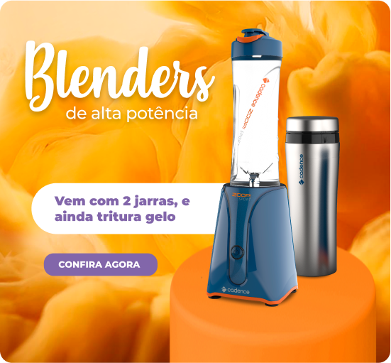 Banner Apoio Desktop 2